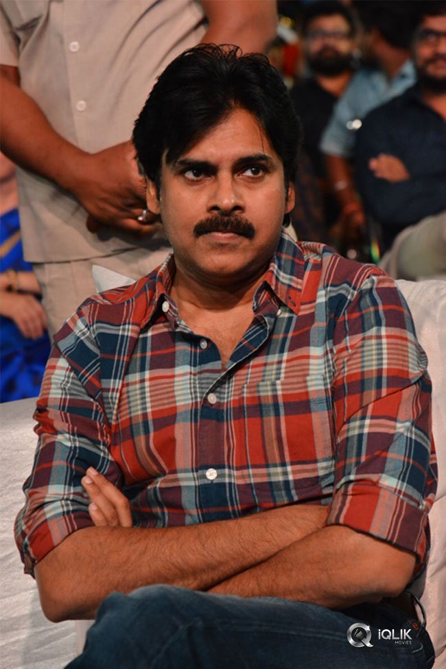 Chal-Mohan-Ranga-Pre-Release-Function-Photos